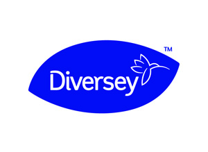 Mark Burgess appointed Diversey CEO
